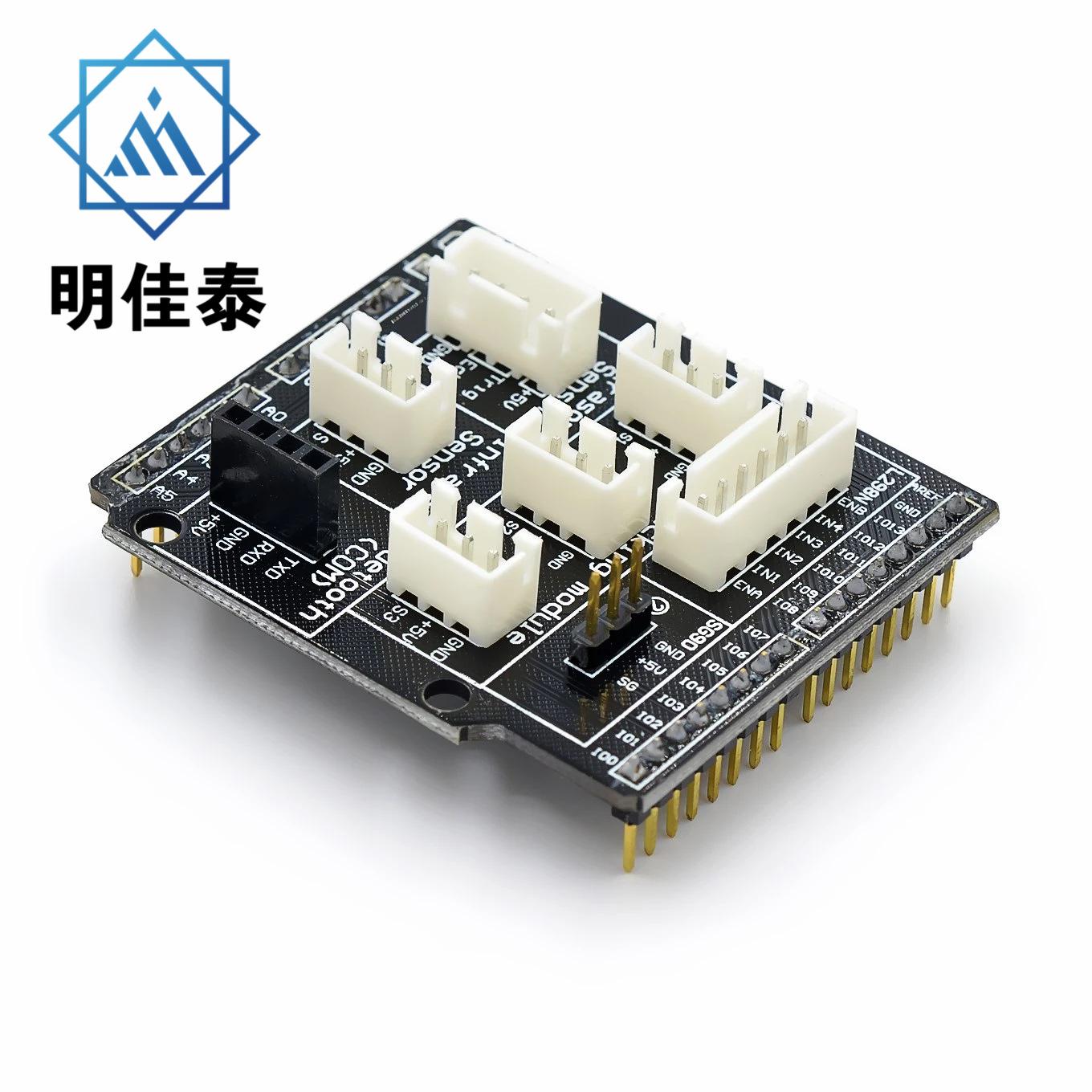 QQ图片20211123234703