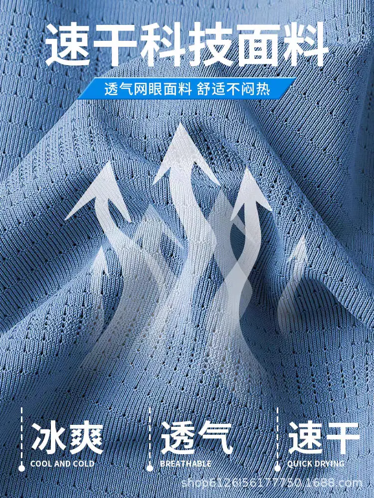 主图3.png