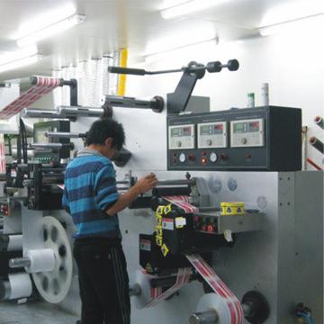 32x19x5000-详情-14