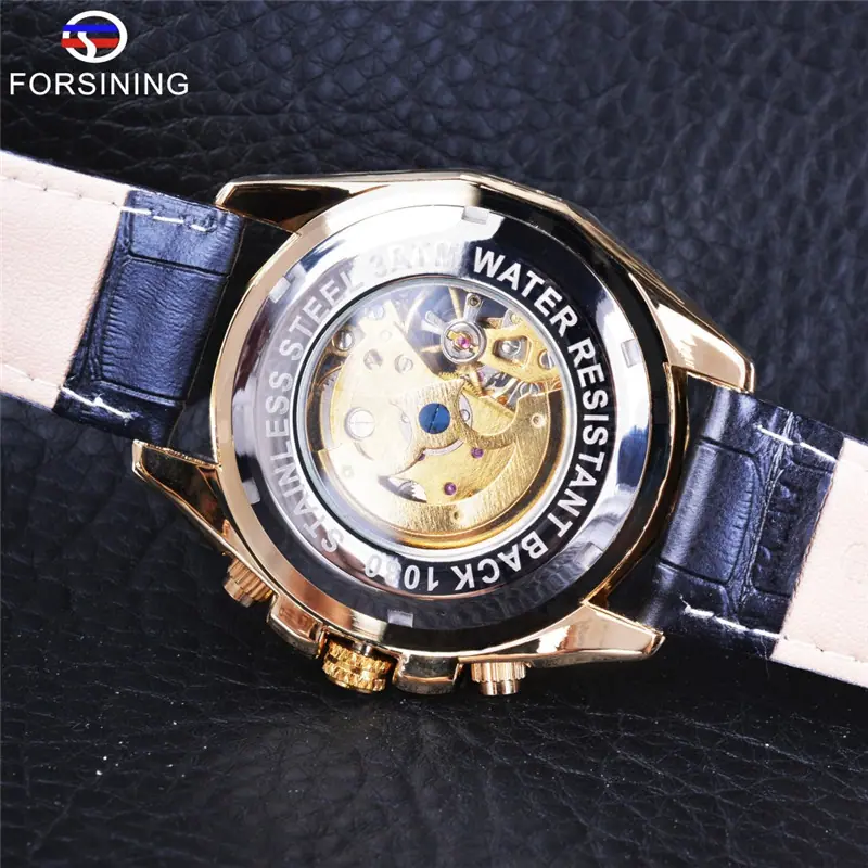 Forsining-Luxury-Open-Work-Ser