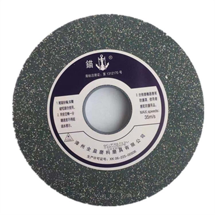 EF116339CB6BBFC2D84E81906AE54E