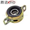 37230-35130 rolamento de suporte do eixo de transmissão adequado para Toyota TIGER 4WD eixo de transmissão cola pendurada