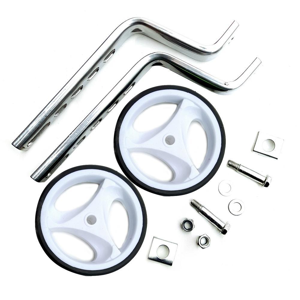 Hb389ed01209143ee803dada550e1c