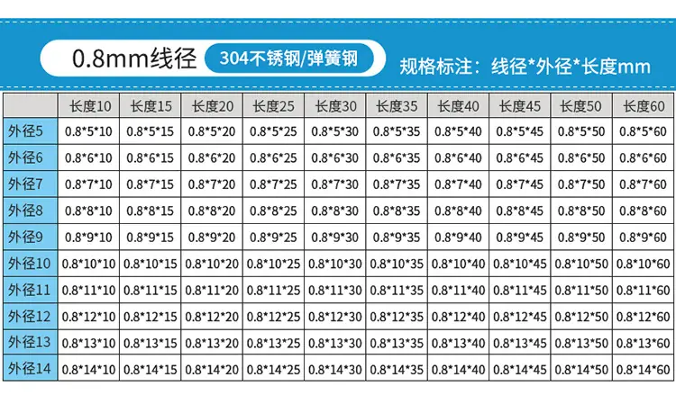 老司机详情 (13).jpg