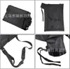 Bolsa para recoger hojas bolsa con cremallera bolsa para cuchillas aspiradora soplador de hojas bolsa para soplador de hojas bolsa para hojas bolsa para cortacésped