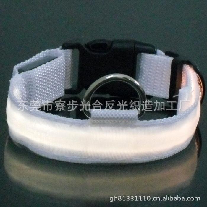 SDC15747