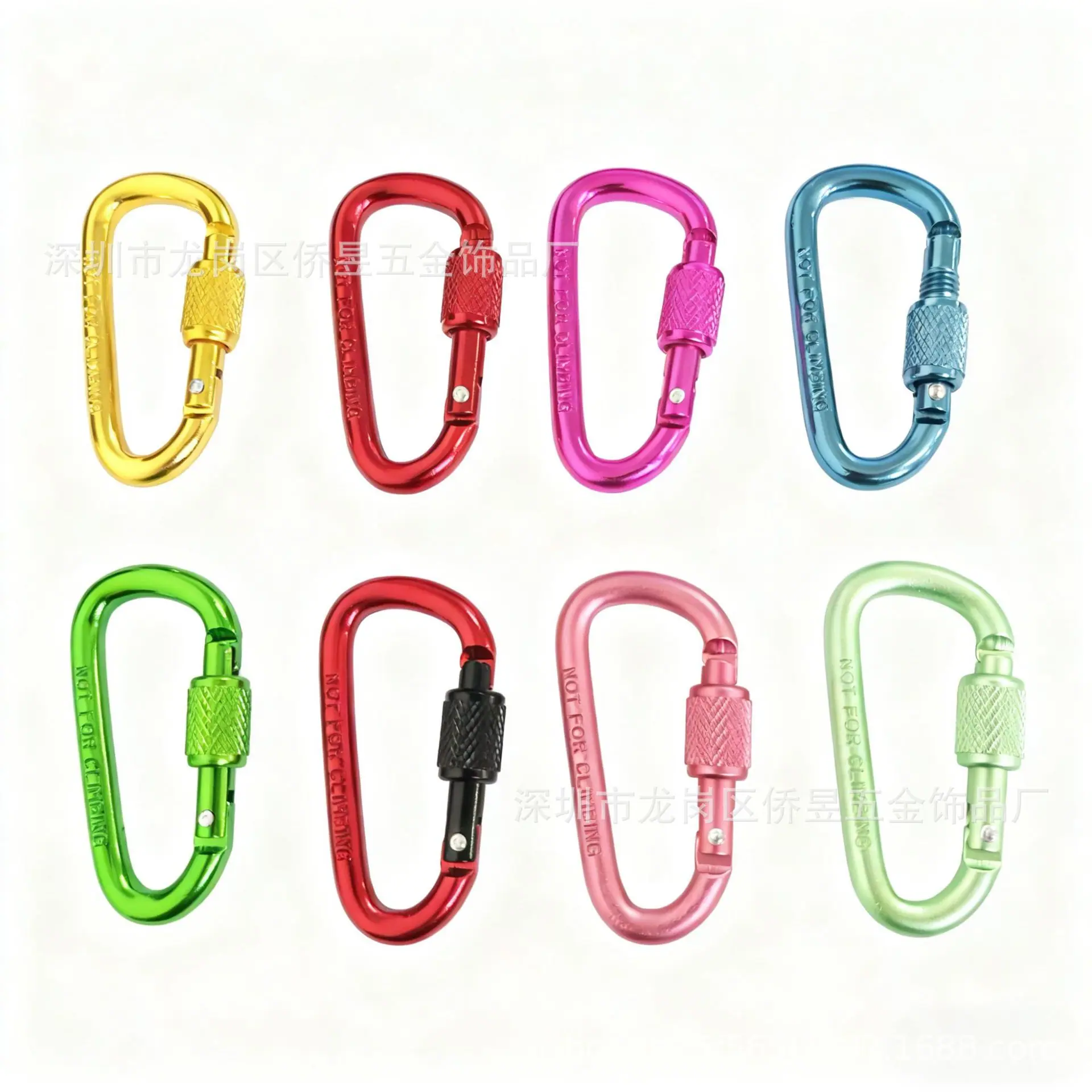 fe55db9c4cd20cc2b885da2f548bd6