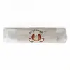 Brocado de Cinco Colores Tibetano con Ocho Símbolos Auspiciosos Hada Venta al por Mayor Artículos Étnicos Etiqueta Etiqueta Tibetana Recibir Invitados Decoraciones