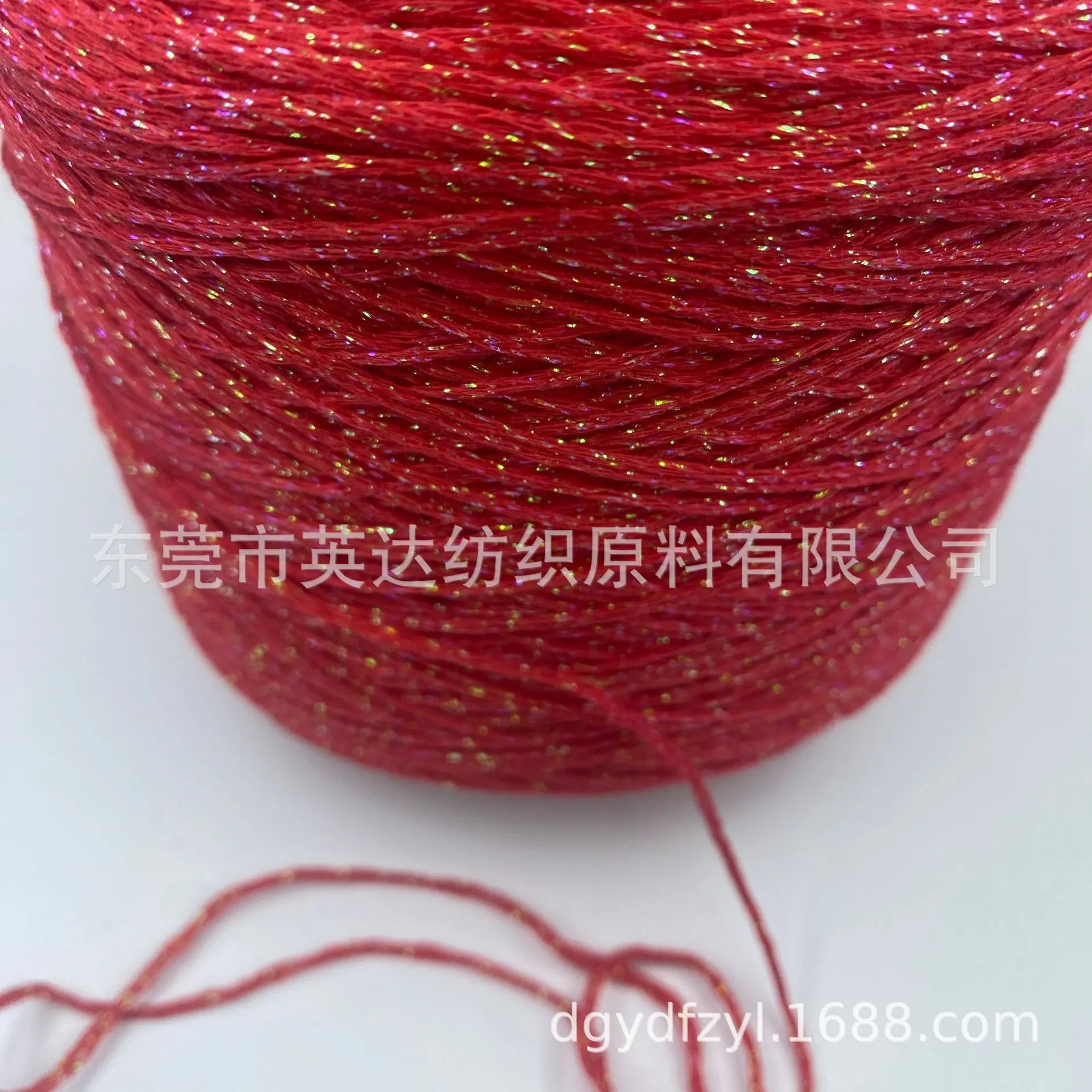 C0253 (4).JPG