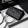 Bolso Femenino Estilo Coreano, Bolso de Viaje Multiusos a la Moda, Nuevo Bolso Cuadrado Pequeño con Cadena de Rombo Simple Verano 2026, Bolso de Hombro Cruzado