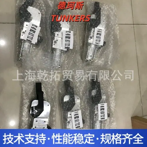 V40BR2A11T1290.jpg