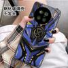 Adecuado para la Nueva Funda de Teléfono Vivox200Pro X90 Luminoso X70 Modelos para Hombre y Mujer Vivox100 Mecha X80Pro