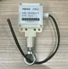 Coleção de Peças de Guindaste Zto Ztc16D20H25V35V Interruptor de Limite de Altura Anti-Sobrecarga para Gancho Pequeno