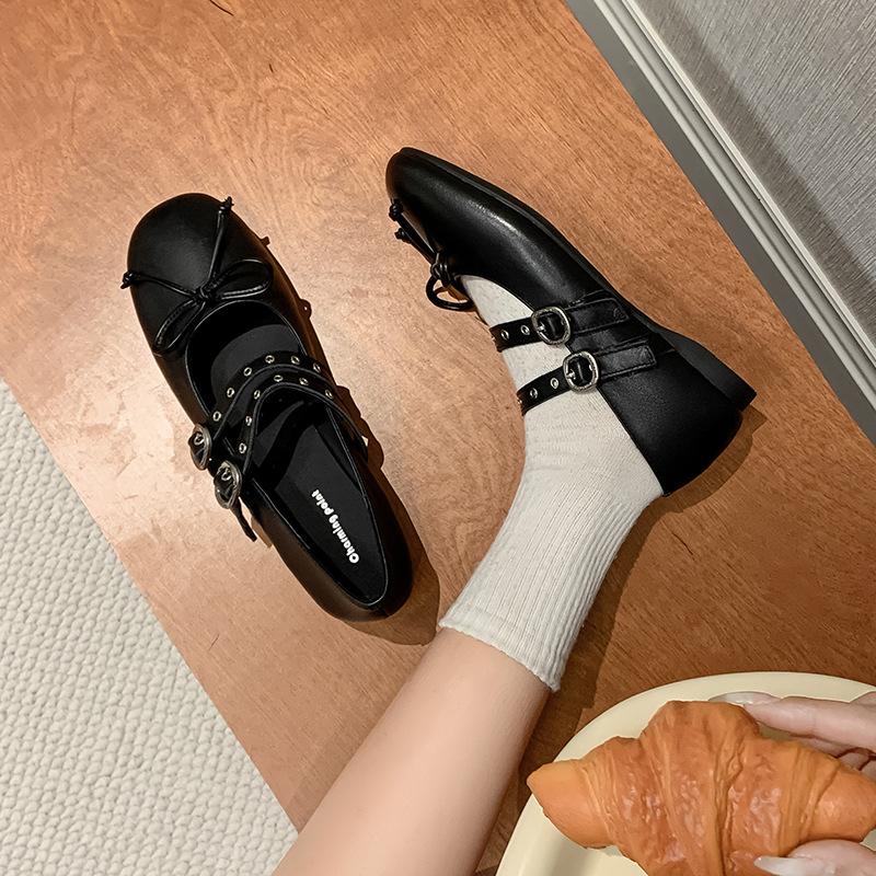 1_18__10.jpg