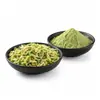 Verduras Deshidratadas, Repollo Deshidratado, Repollo Coreano, Rollos de Repollo, Ingredientes para Sopa Instantánea, Rellenos para Panes, Rellenos para Empanadillas, Ingredientes para Hornear, Ingredientes para Sopa