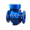 Suministro DSBP741X-16 Preventor de Flujo Inverso de Doble Diafragma de Baja Resistencia Shanghai Zhengan Valve Co., Ltd.