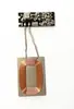 Módulo Receptor de Carga Inalámbrica 5W/10W Placa de Circuito Impreso Embebida Módulo de Alimentación Inalámbrica Fabricante de Dispositivos Digitales