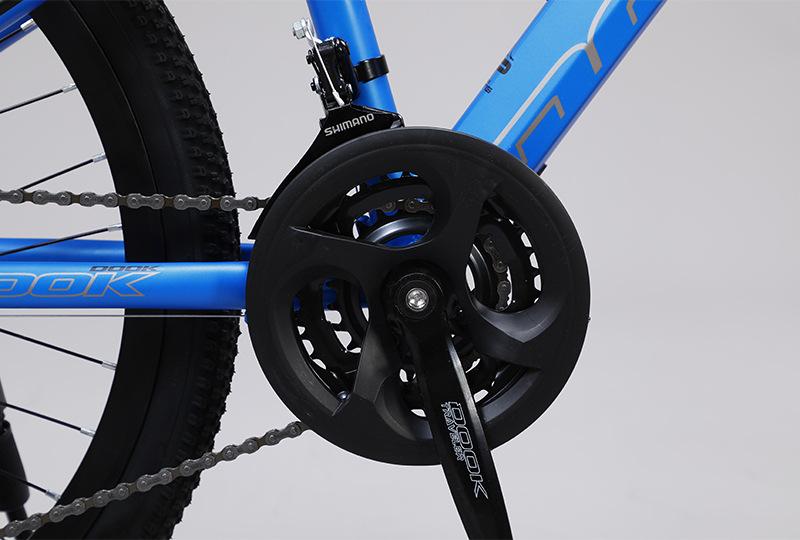 e88fe64df215e470ea2ba0a012792d