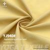 0,2cm Nano Grades Jacquard Taslan Novo Nylon Repelente à Água Jaqueta de Penas Esportiva Jaqueta de Algodão Tecido de Jaqueta