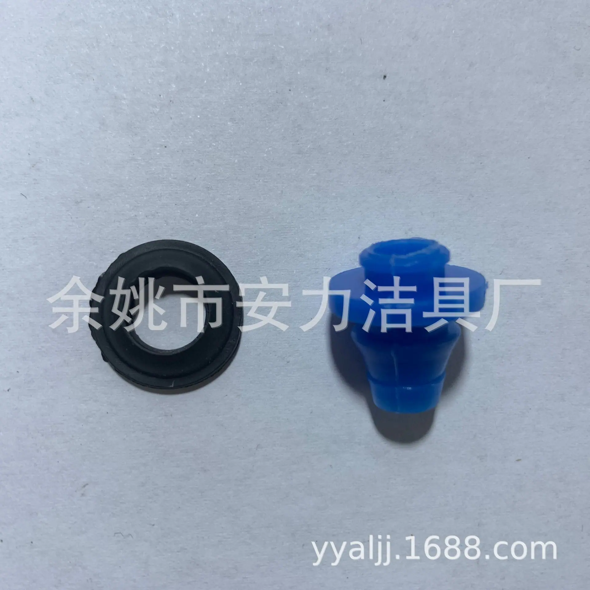 蓝芯子+垫片2.jpg