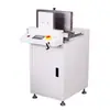 Cargador de Placas Totalmente Automático SMT Máquina de Impresión Alimentador de Componentes Equipo Especial Fabricante Personalizado Marco de Material de 50 Capas Alimentador de Placas