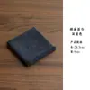 Pano de Chá de Ráfia Estilo Zen, Pano Absorvente para Mesa de Chá, Toalha de Mesa de Chá, Base para Bule de Chá Kung Fu, Porta-copos, Acessórios para Conjunto de Chá, Pano para Cuidado de Bule