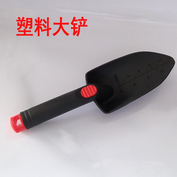 TB20WSko80lpuFjSszdXXcdxFXa_!!