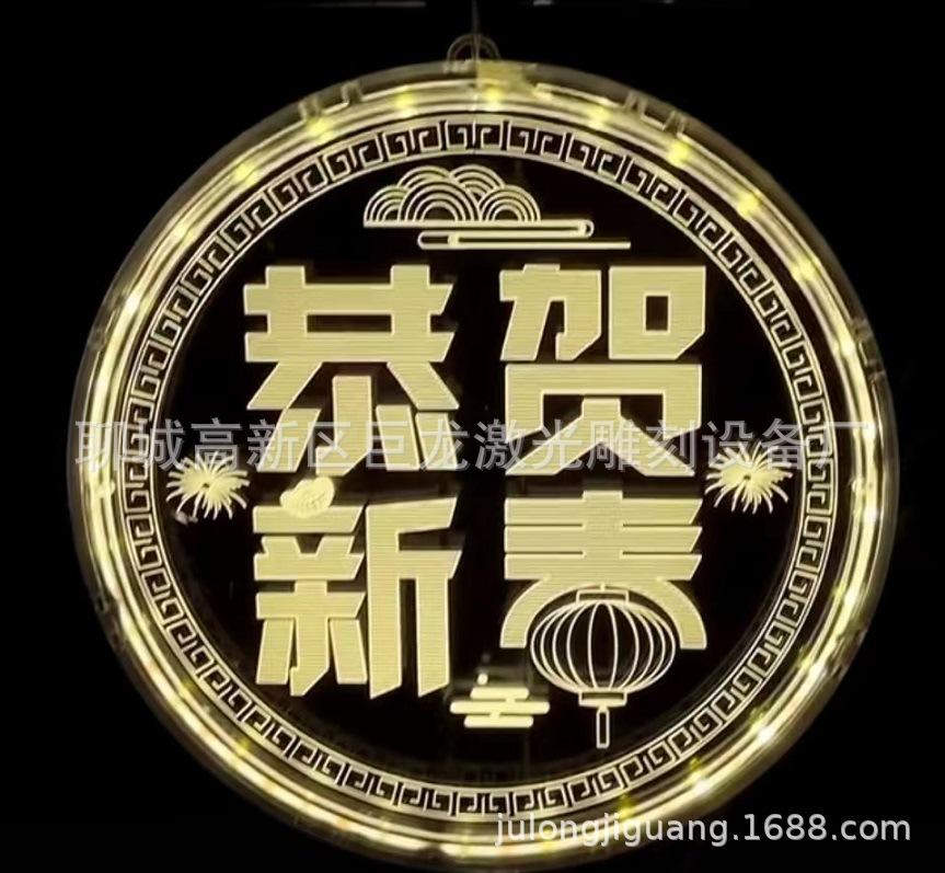 85ab5c8a3d1472bf392cea68032e23
