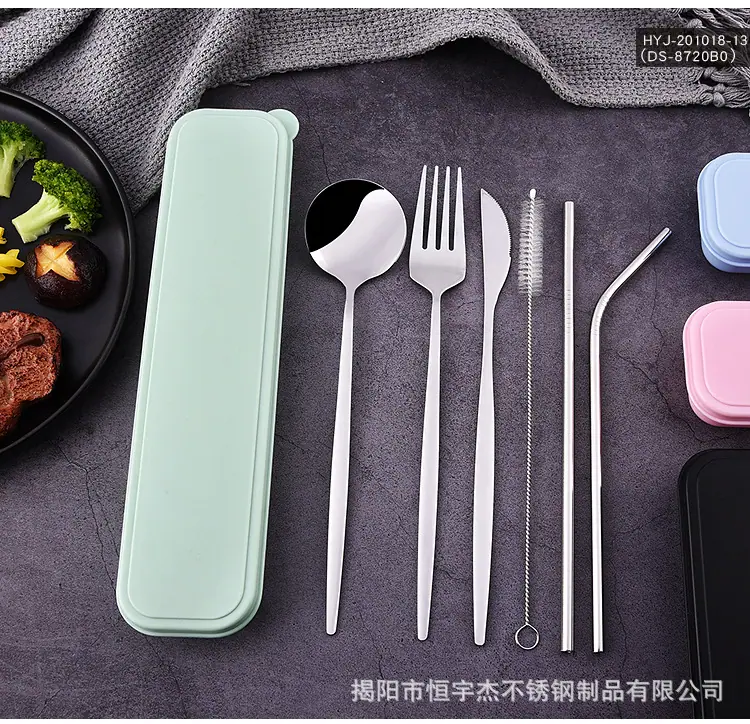 详情页_15.jpg