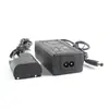 El Adaptador de Decodificación Semi-Cuadrado Ack-E6 es Adecuado para Canon 5D4 80D70D 60D 6D 60Da 7D2