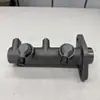 58620-5H050 58620-5H000 para Cilindro Maestro de Freno Hyundai Hd65 Hd72