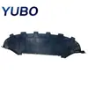 Aplicable a 2025-2026 Tesla Model Y Falda Inferior Protector de Parte Baja del Parachoques Delantero 2025661-00-C