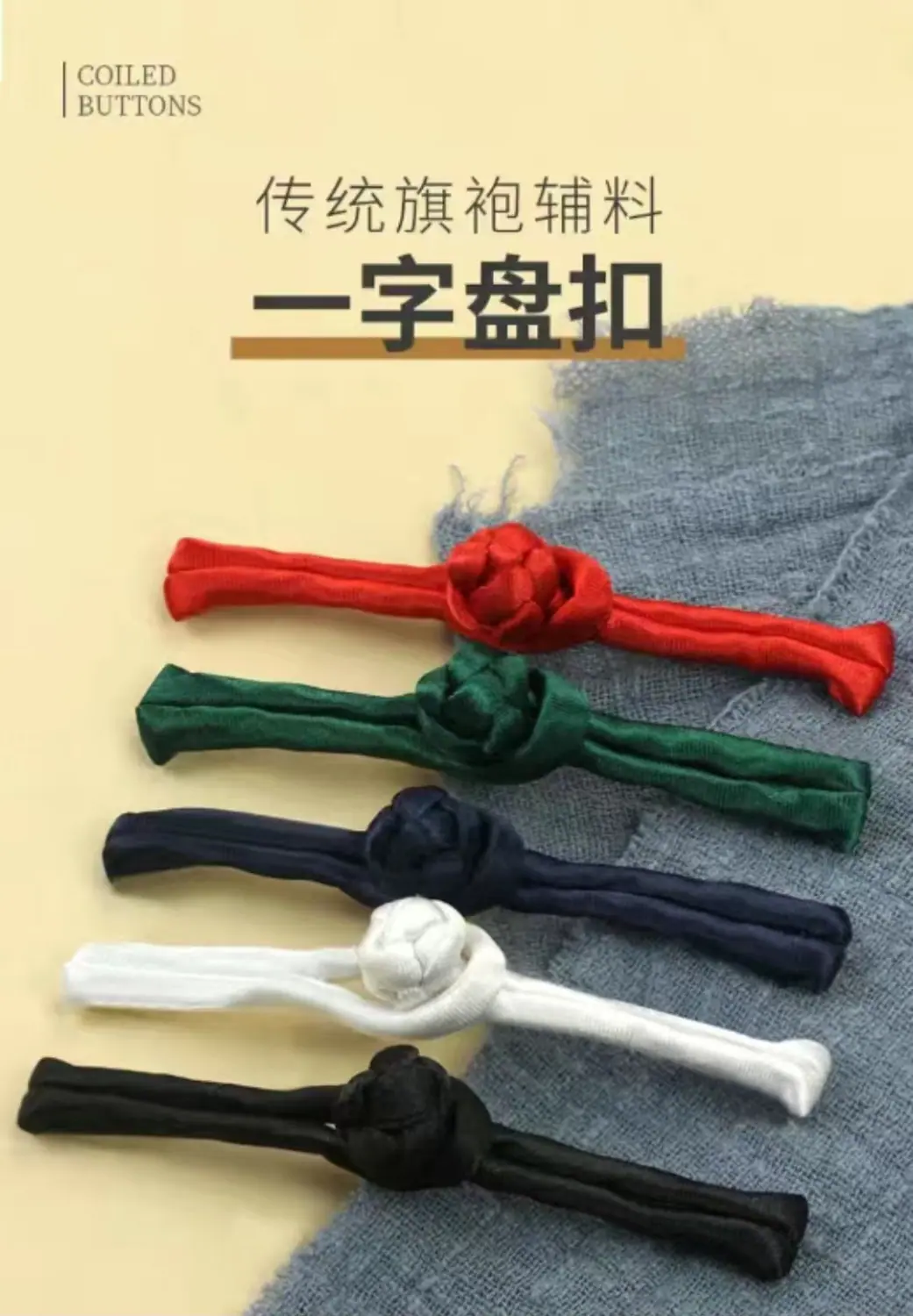 详情图02.jpg