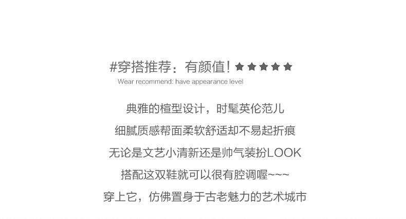 AH113_05.jpg