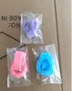 Cinturón de silicona de 8 caracteres, elástico, de alta elasticidad, con espalda abierta, moldeador corporal, culturismo, fitness, yoga, cintura delgada.
