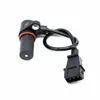 Venta Caliente Sensor de Posición del Cigüeñal para Coche 64Mt348M 20706327 5055512