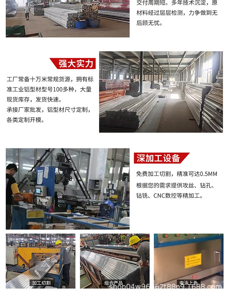 滑块螺丝_15.jpg