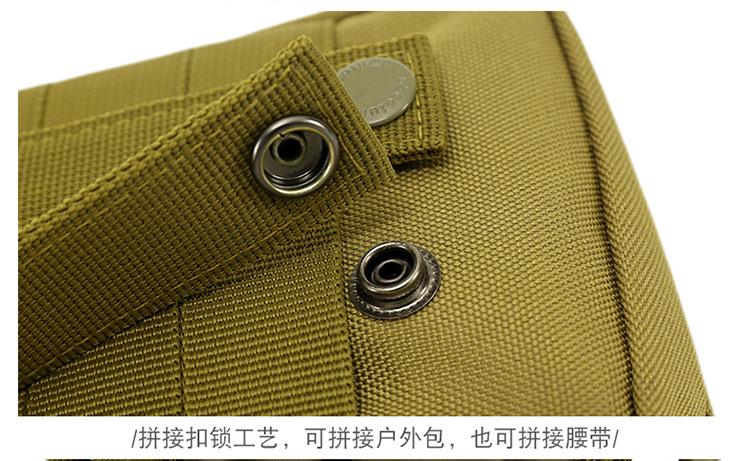 设计_36.jpg