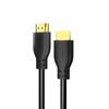 Cable de datos HDMI4K HD proyector TV cable de conversión de pantalla de video cable de extensión cable hdmi