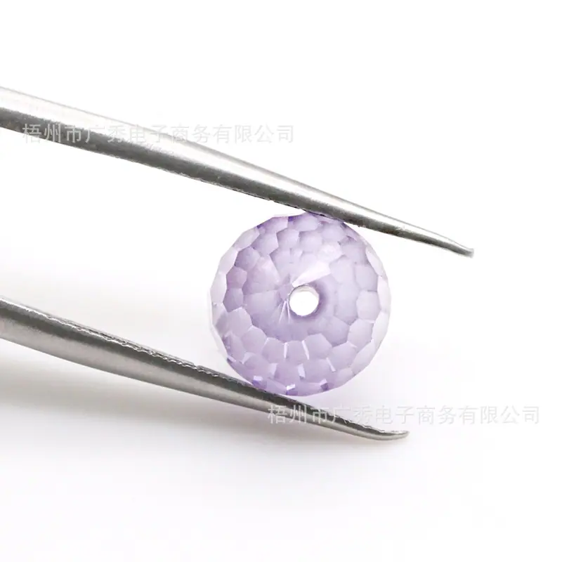 圆球足球板通孔