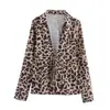 Camisa de Mujer Elegante de Manga Larga con Huecos y Textura de Lazo Estilo Europeo y Americano Transfronterizo Nueva Moda 2026 2183331