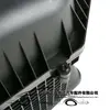 B 04861743AD 4861743AD 4861743AC caixa do filtro de ar adequada para Dodge