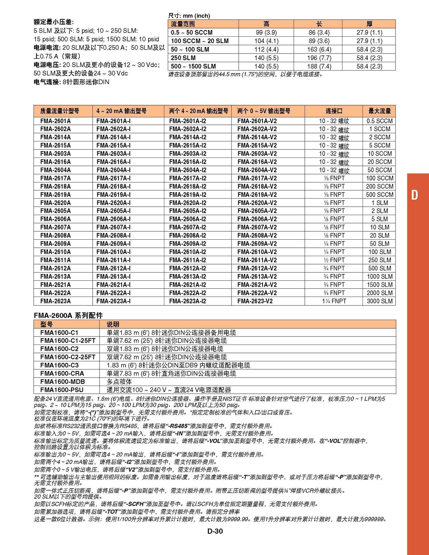 FMA2600_FVL2600_CH_页面_2.jpg
