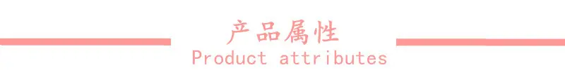 未命名_副本