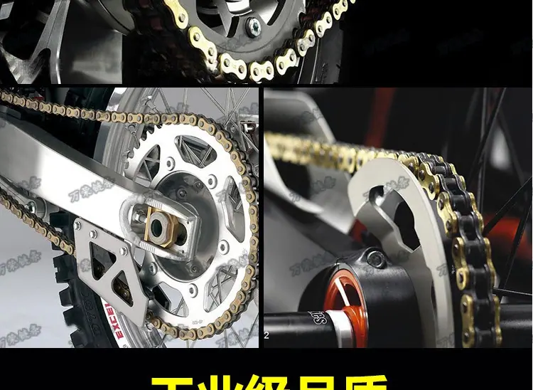套筒链-25S_12