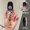 Funda para Llave Denza D9 24 Modelos Z9Gt Elegante N7 Denza X Coche N8 Inteligente N9 Control Remoto Cubierta Completa para Hombre