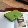 Bloc de Notas de Negocios Transfronterizo Simple de Piel de Vaca de Primera Capa Cuaderno de Cuero Genuino con Bolsillo para Tarjetas Cremallera Cuaderno Portátil