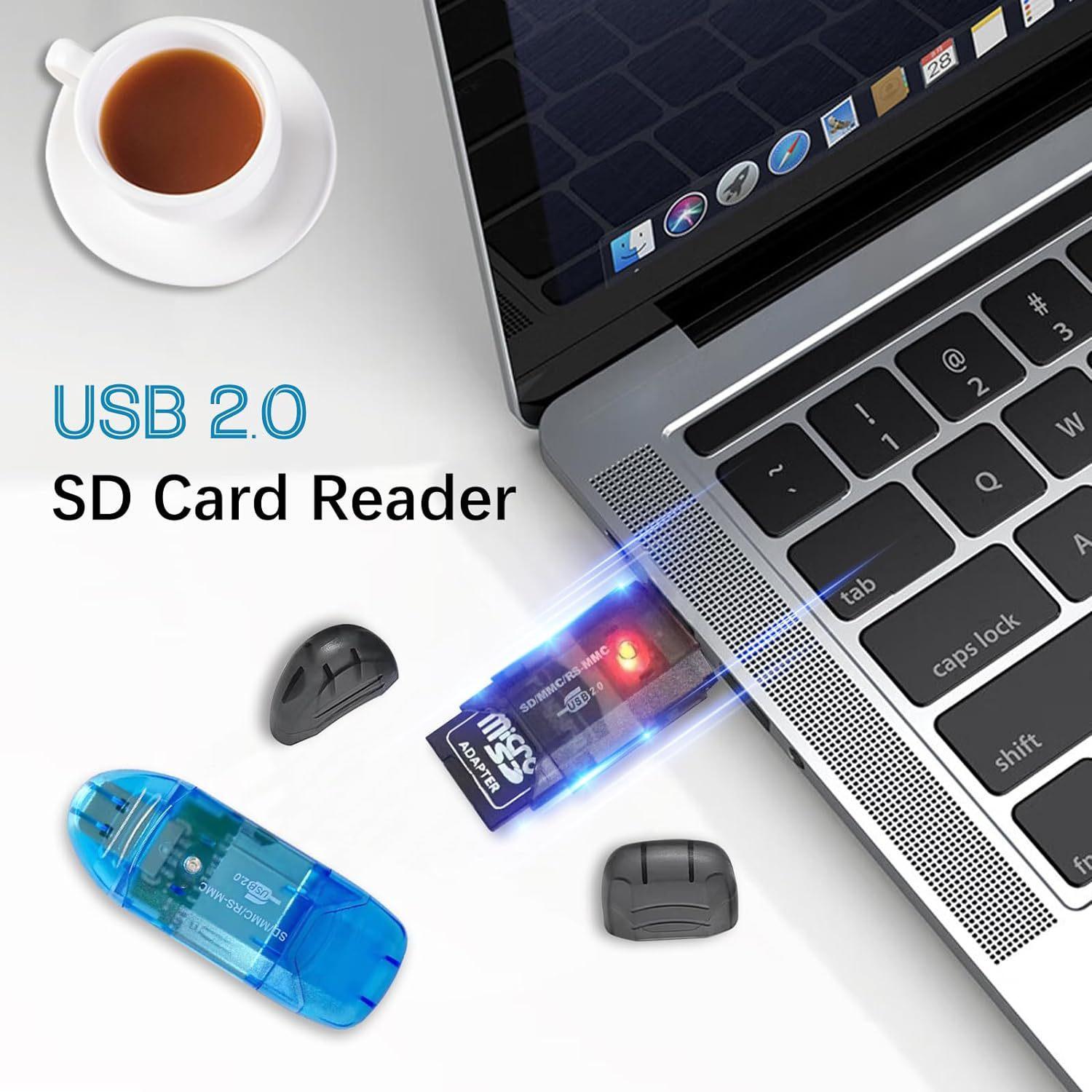 71vm+loDCBL._AC_SL1500_.jpg