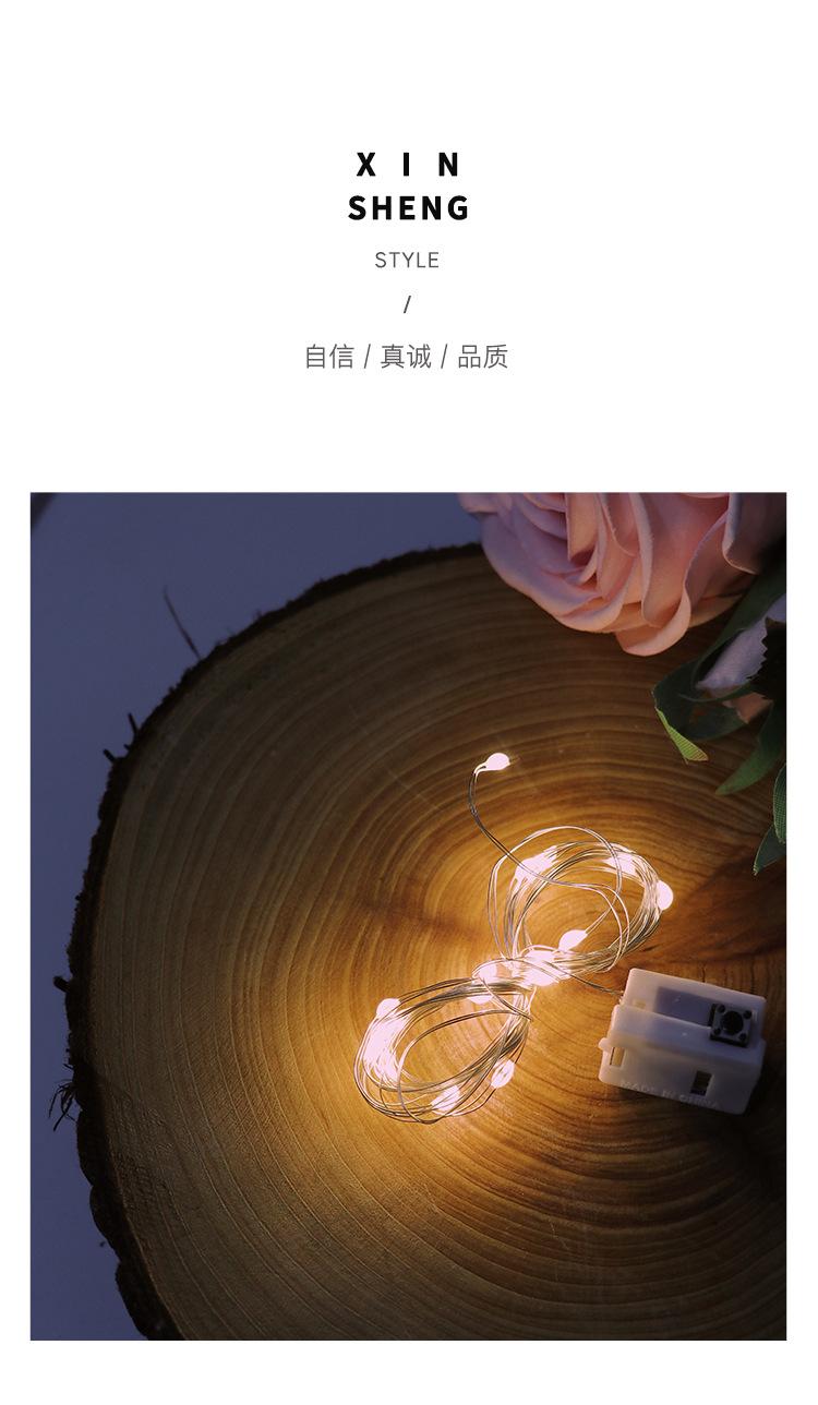 图_05.jpg