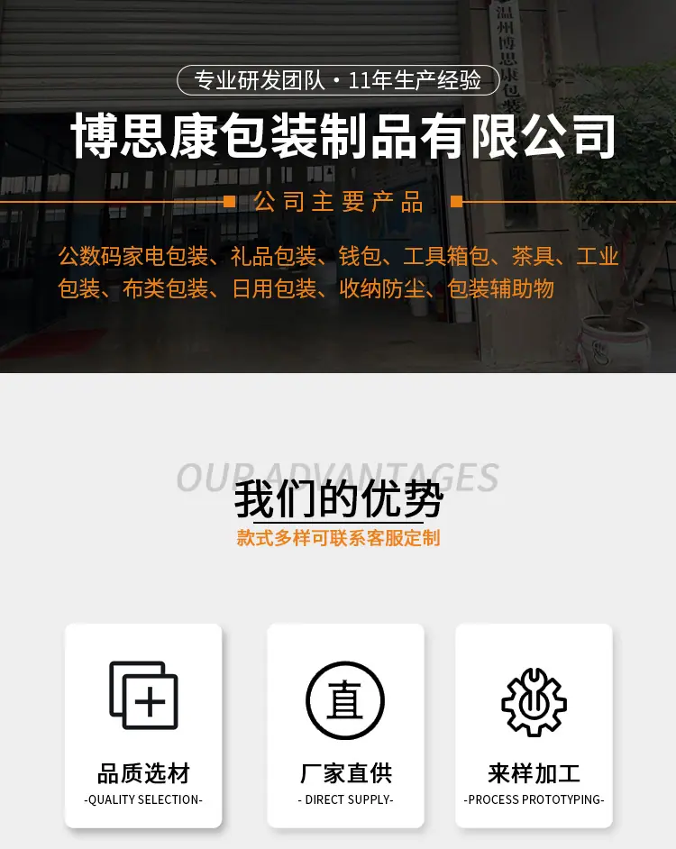 博思康包装详情页750px_01